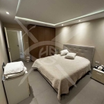 Тристаен апартамент в София, м-т Гърдова глава - 115 кв.м за 1992 €/кв.м - Снимка #1