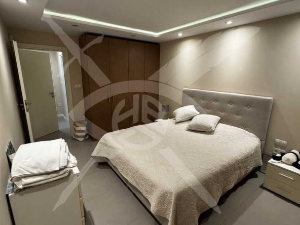 Тристаен апартамент в София, м-т Гърдова глава - 115 кв.м за 1992 €/кв.м - Снимка #1