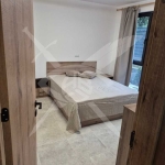 Дава се под наем Тристаен апартамент в София, в.з. Малинова долина - 126 кв.м за 712.98 € - Снимка #1