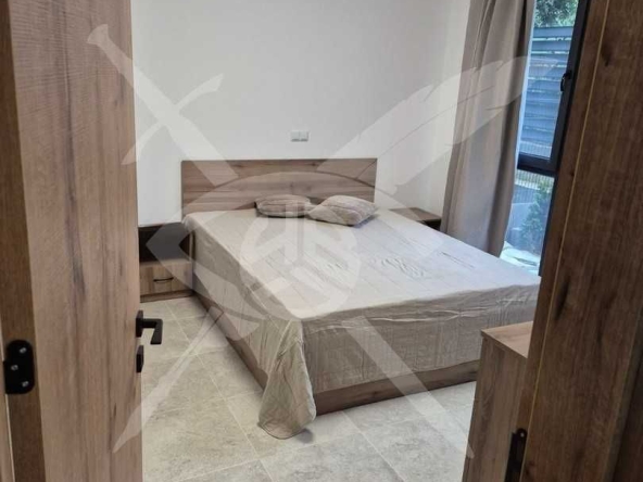 Дава се под наем Тристаен апартамент в София, в.з. Малинова долина - 126 кв.м за 712.98 € - Снимка #1