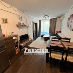 Тристаен апартамент в к.к. Слънчев бряг - 104 кв.м за 866 €/кв.м - Снимка #1