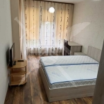 Дава се под наем Тристаен апартамент в София, Надежда 1 - 70 кв.м за 698.19 € - Снимка #1