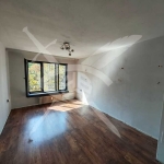 Тристаен апартамент в София, Лозенец - 86 кв.м за 2254 €/кв.м - Снимка #1