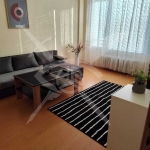 Дава се под наем Двустаен апартамент в София, Хладилника - 76 кв.м за 648.21 € - Снимка #1