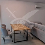 Дава се под наем Тристаен апартамент в София, Дианабад - 124 кв.м за 1296.42 € - Снимка #1