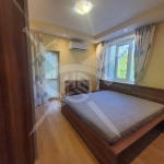 Дава се под наем Двустаен апартамент в Банкя - 75 кв.м за 687.99 € - Снимка #1