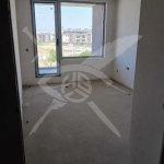 Двустаен апартамент в София, Малинова долина - 67 кв.м за 1332 €/кв.м - Снимка #1