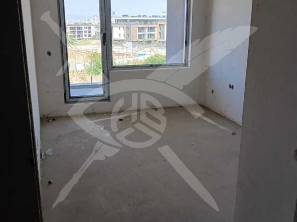 Двустаен апартамент в София, Малинова долина - 67 кв.м за 1332 €/кв.м - Снимка #1