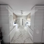 Дава се под наем Тристаен апартамент в София, Бояна - 120 кв.м за 815.49 € - Снимка #1