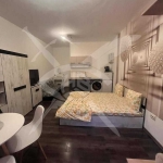 Дава се под наем Едностаен апартамент в София, Лозенец - 32 кв.м за 747.66 € - Снимка #1