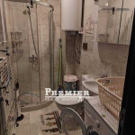 Тристаен апартамент в с. Равда, Област Бургас - 80 кв.м за 1175 €/кв.м - Снимка #1