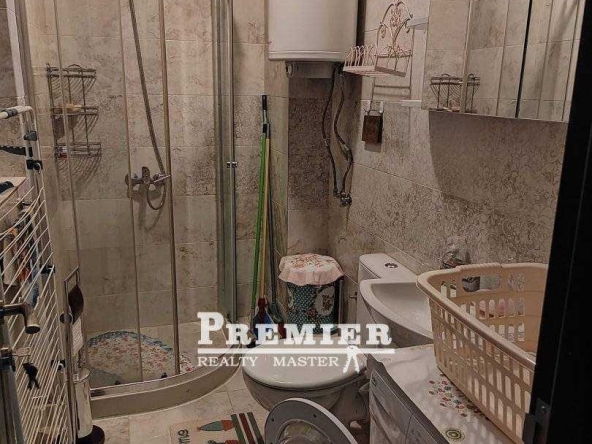 Тристаен апартамент в с. Равда, Област Бургас - 80 кв.м за 1175 €/кв.м - Снимка #1