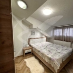 Дава се под наем Двустаен апартамент в София, Дървеница - 55 кв.м за 698.19 € - Снимка #1