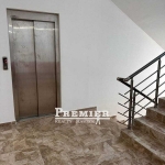 Двустаен апартамент в к.к. Слънчев бряг - 54 кв.м за 831 €/кв.м - Снимка #1