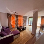 Дава се под наем Тристаен апартамент в София, Манастирски ливади - 105 кв.м за 872.61 € - Снимка #1