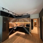 Дава се под наем Тристаен апартамент в София, Лозенец - 90 кв.м за 1097.01 € - Снимка #1