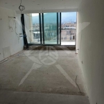 Тристаен апартамент в София, Малинова долина - 155 кв.м за 810 €/кв.м - Снимка #1