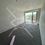 Двустаен апартамент в София, Малинова долина - 96 кв.м за 898 €/кв.м - Снимка #1