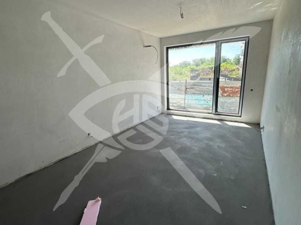 Двустаен апартамент в София, Малинова долина - 96 кв.м за 898 €/кв.м - Снимка #1