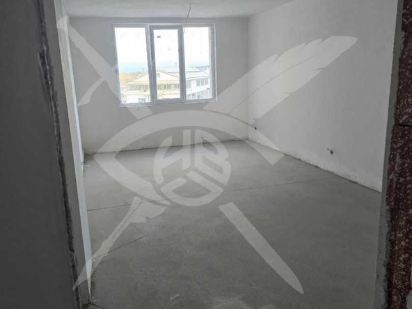 Тристаен апартамент в София, Овча купел 2 - 94 кв.м за 1020 €/кв.м - Снимка #1