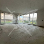 Тристаен апартамент в София, Витоша - 116 кв.м за 1363 €/кв.м - Снимка #1