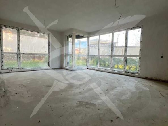 Тристаен апартамент в София, Витоша - 116 кв.м за 1363 €/кв.м - Снимка #1