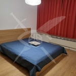 Дава се под наем Тристаен апартамент в София, Гео Милев - 62 кв.м за 548.25 € - Снимка #1