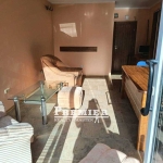 Едностаен апартамент в к.к. Слънчев бряг - 33 кв.м за 619 €/кв.м - Снимка #1