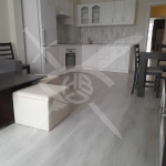 Дава се под наем Двустаен апартамент в София, Младост 2 - 70 кв.м за 747.66 € - Снимка #1