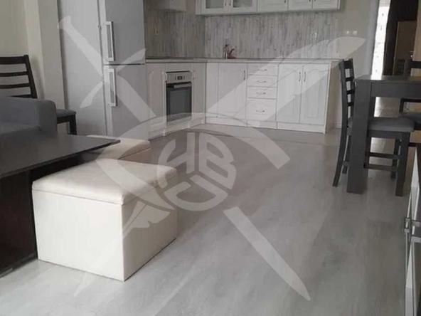 Дава се под наем Двустаен апартамент в София, Младост 2 - 70 кв.м за 747.66 € - Снимка #1