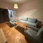 Дава се под наем Тристаен апартамент в София, Бъкстон - 83 кв.м за 618.12 € - Снимка #1