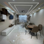 Дава се под наем Двустаен апартамент в София, Малинова долина - 68 кв.м за 698.19 € - Снимка #1