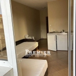 Тристаен апартамент в Свети Влас - 64 кв.м за 1125 €/кв.м - Снимка #1