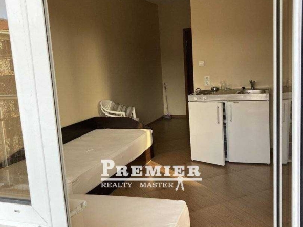 Тристаен апартамент в Свети Влас - 64 кв.м за 1125 €/кв.м - Снимка #1