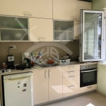 Дава се под наем Тристаен апартамент в София, Медицинска академия - 80 кв.м за 610.98 € - Снимка #1