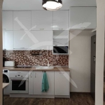 Дава се под наем Двустаен апартамент в София, Център - 58 кв.м за 648.21 € - Снимка #1