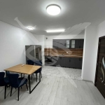 Дава се под наем Тристаен апартамент в София, Център - 96 кв.м за 997.05 € - Снимка #1