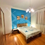 Дава се под наем Четиристаен апартамент в София, Център - 120 кв.м за 1545.81 € - Снимка #1