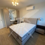 Дава се под наем Двустаен апартамент в София, Изток - 71 кв.м за 817.53 € - Снимка #1