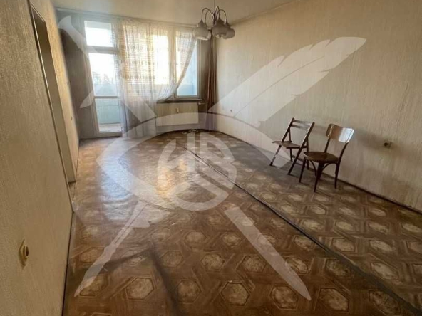 Двустаен апартамент в София, Толстой - 76 кв.м за 1074 €/кв.м - Снимка #1