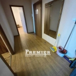 Тристаен апартамент в к.к. Слънчев бряг - 80 кв.м за 1075 €/кв.м - Снимка #1