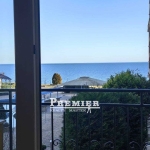 Тристаен апартамент в Бургас, Акациите - 84 кв.м за 941 €/кв.м - Снимка #1