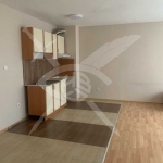 Дава се под наем Двустаен апартамент в София, Редута - 60 кв.м за 518.67 € - Снимка #1