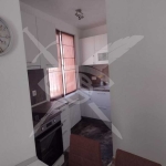 Дава се под наем Двустаен апартамент в София, Борово - 75 кв.м за 698.19 € - Снимка #1