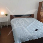 Дава се под наем Тристаен апартамент в София, Център - 91 кв.м за 698.19 € - Снимка #1