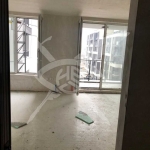 Едностаен апартамент в София, Център - 50 кв.м за 1031 €/кв.м - Снимка #1