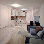 Дава се под наем Двустаен апартамент в София, Хиподрума - 89 кв.м за 787.95 € - Снимка #1