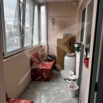 Тристаен апартамент в София, Люлин 2 - 88 кв.м за 945 €/кв.м - Снимка #1