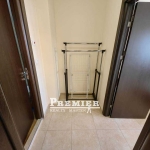 Двустаен апартамент в Бургас, Акациите - 62 кв.м за 1149 €/кв.м - Снимка #1