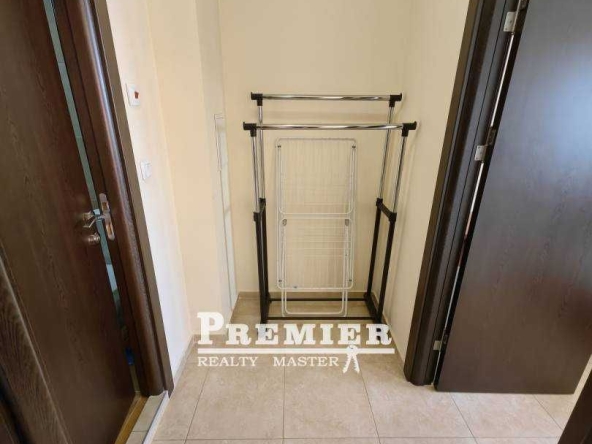 Двустаен апартамент в Бургас, Акациите - 62 кв.м за 1149 €/кв.м - Снимка #1